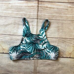 Rip Curl Bikini Top